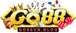 GO88 VN