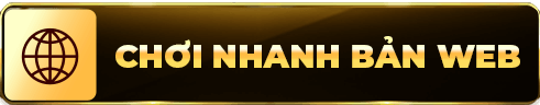 Nút chơi bản web - Play GO88